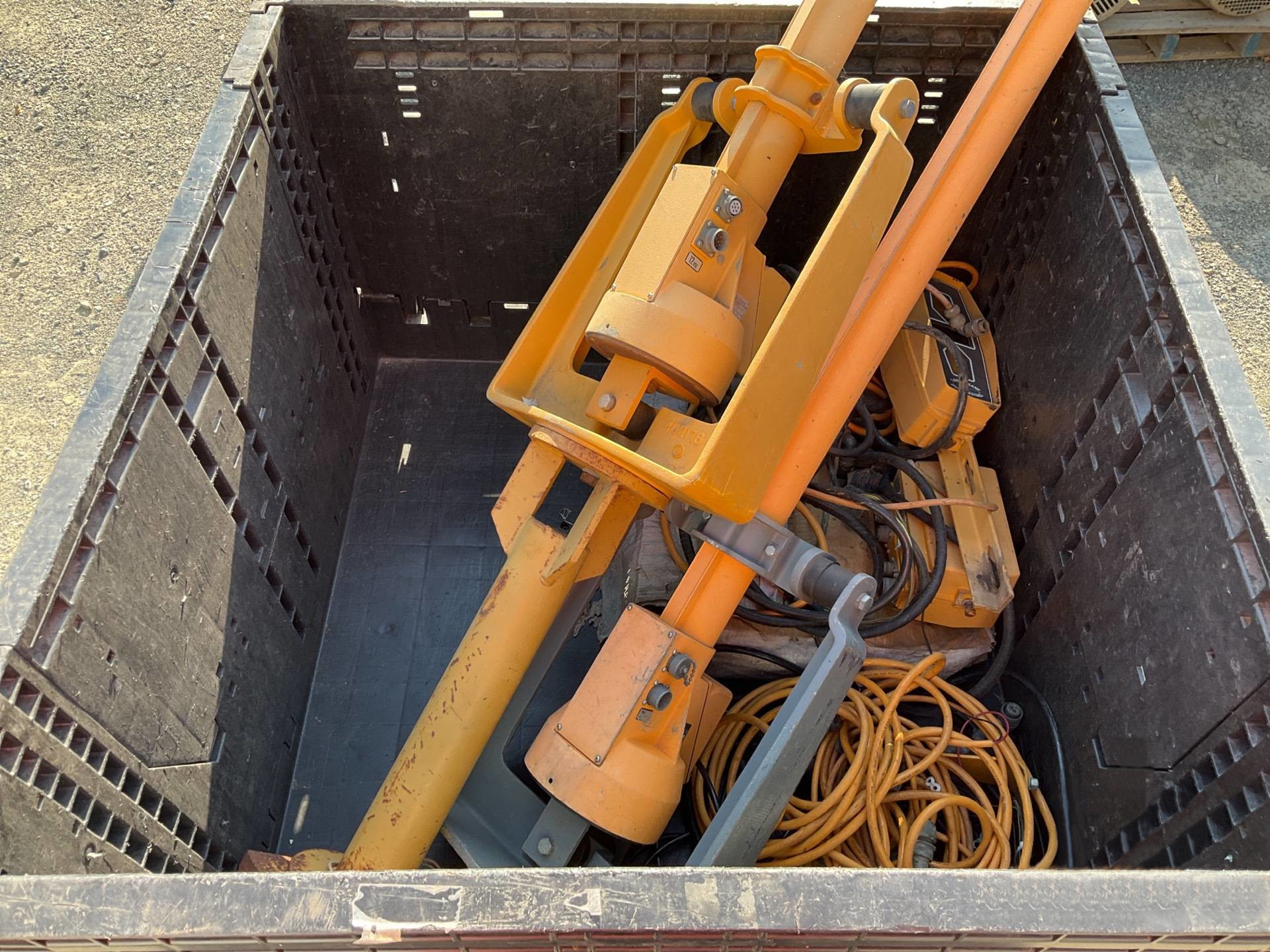 ./imagenes/INVOICE/2019/16882/5018 3.jpg